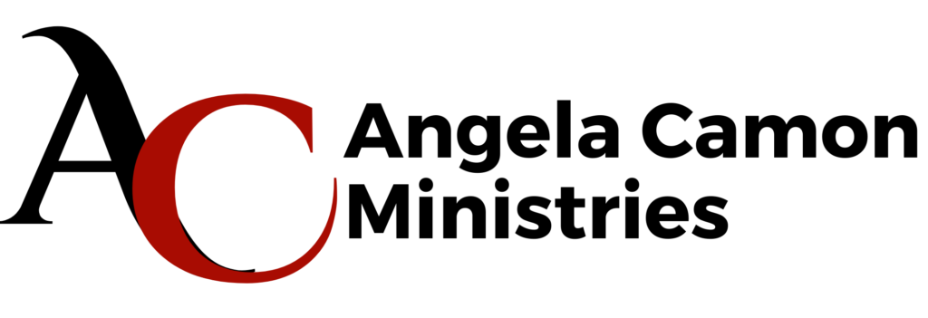 Angela Camon Ministries