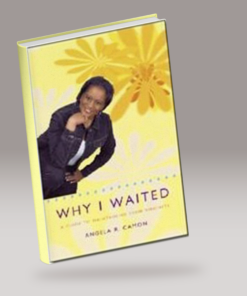 Why I Waited - A Guide To Maintaining Your Virginity